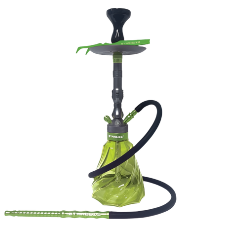 STARBUZZ HOOKAH HELIX