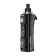 YOCAN CYLO KIT WAX VAPORIZER