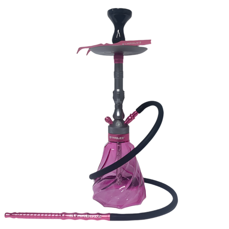 STARBUZZ HOOKAH HELIX