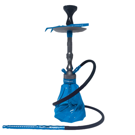 STARBUZZ HOOKAH HELIX