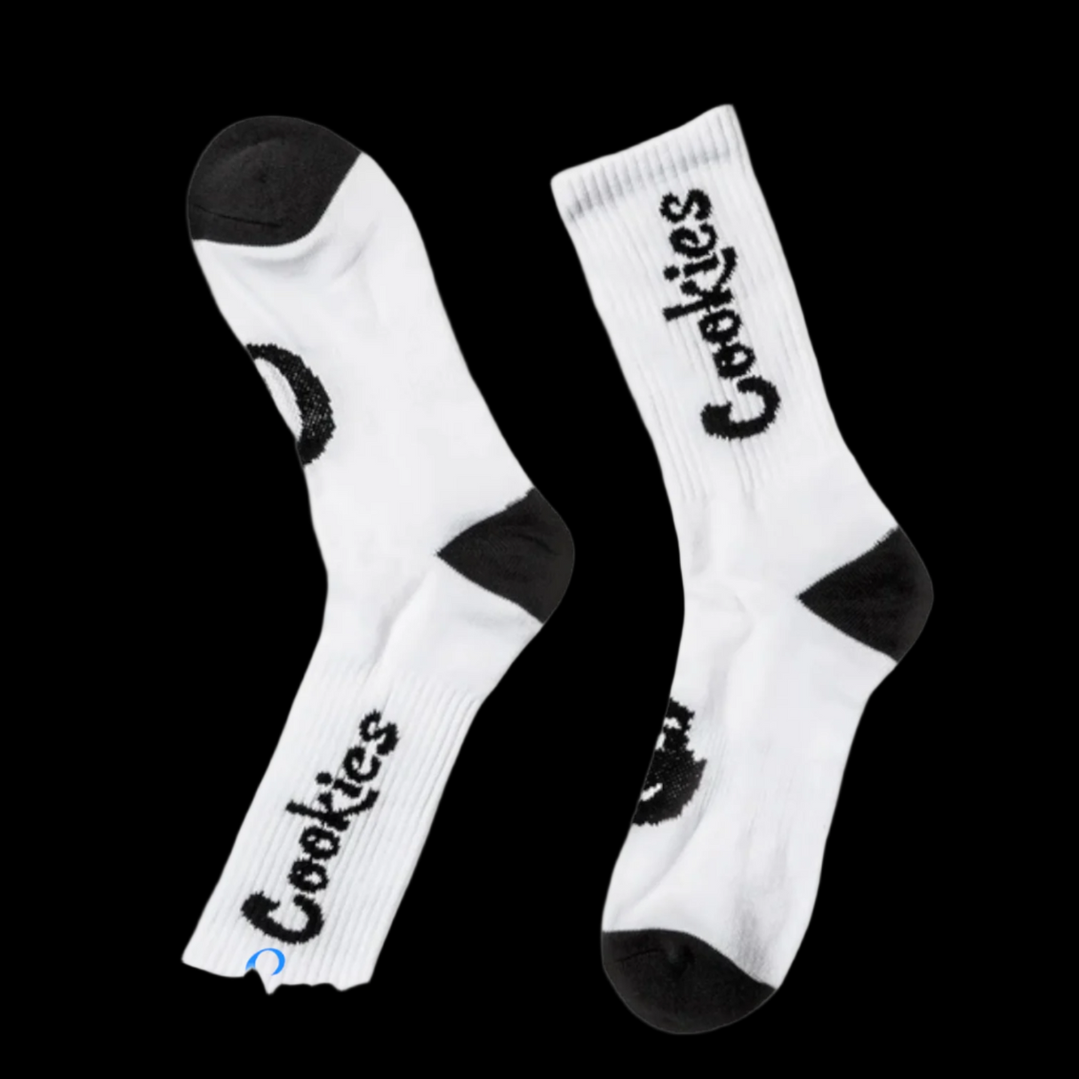 COOKIES Socks