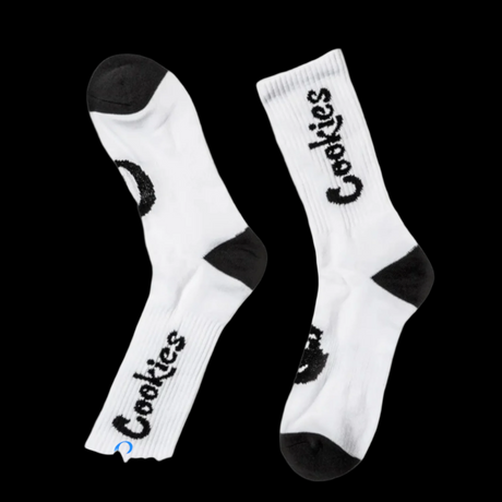 COOKIES Socks
