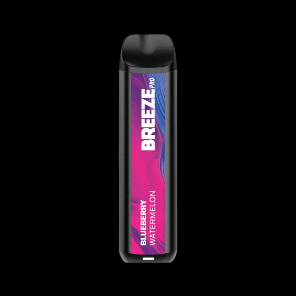 Breeze Pro Edition 6ML 2000 BW