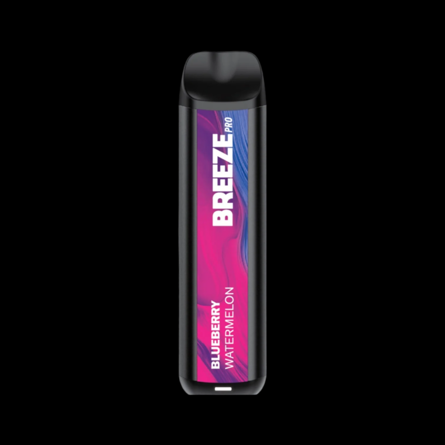 Breeze Pro Edition 6ML 2000 BW