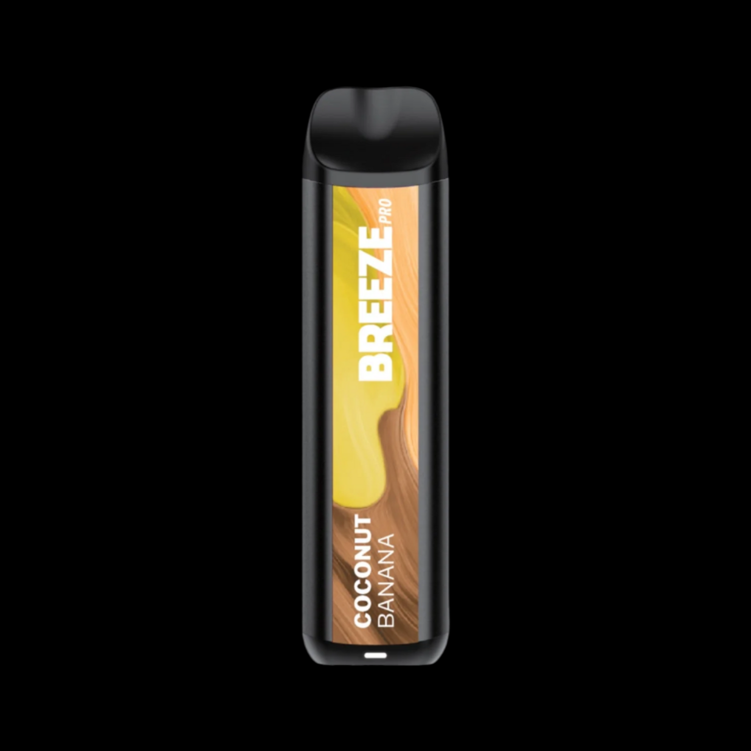 Breeze Pro Edition 6ML 2000 CB