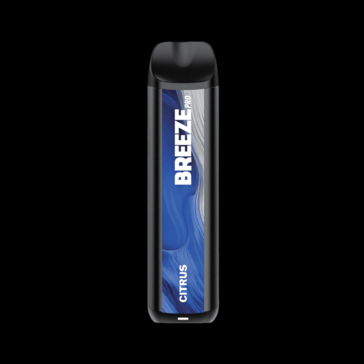 Breeze Pro Edition 6ML 2000 CITRUS
