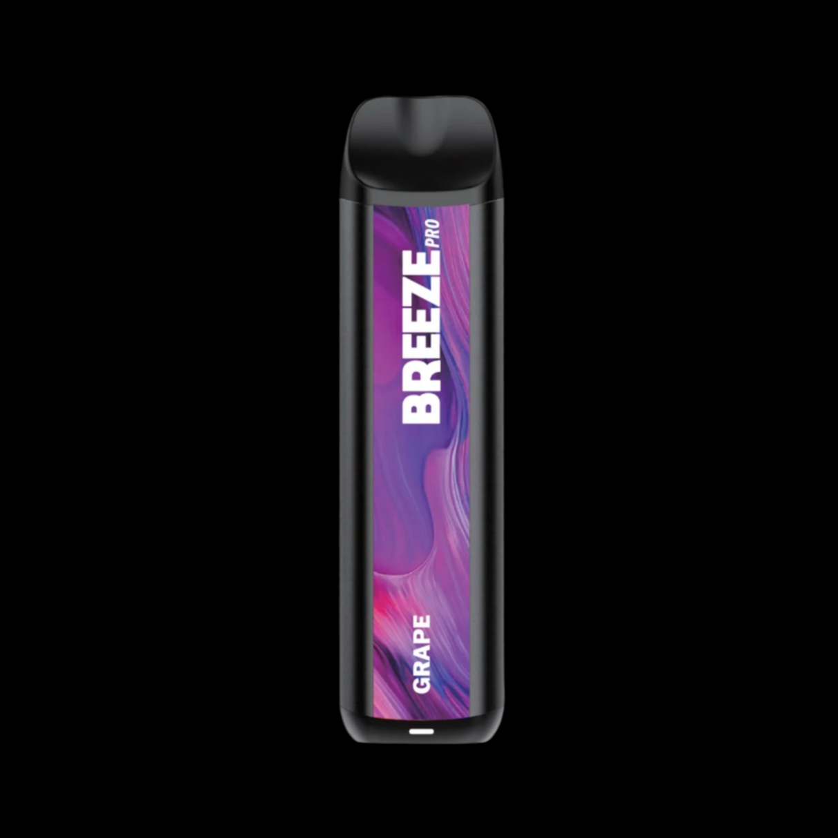 Breeze Pro Edition 6ML 2000 G