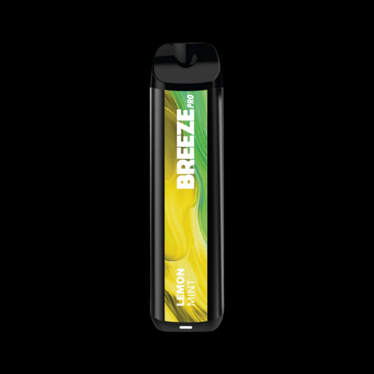 Breeze Pro Edition 6ML 2000 LM
