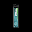 Breeze Pro Edition 6ML 2000 MINT