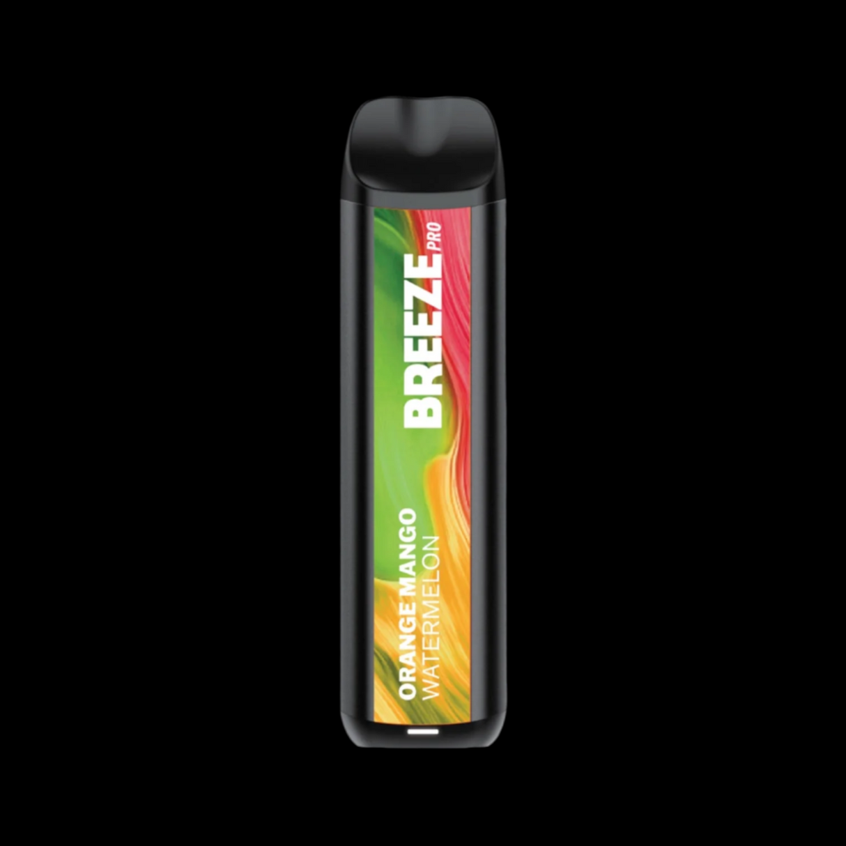 Breeze Pro Edition 6ML 2000 OW