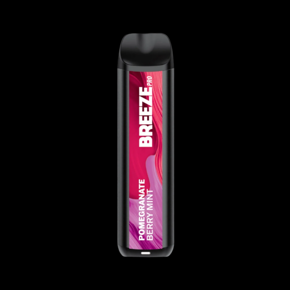Breeze Pro Edition 6ML 2000 PBM