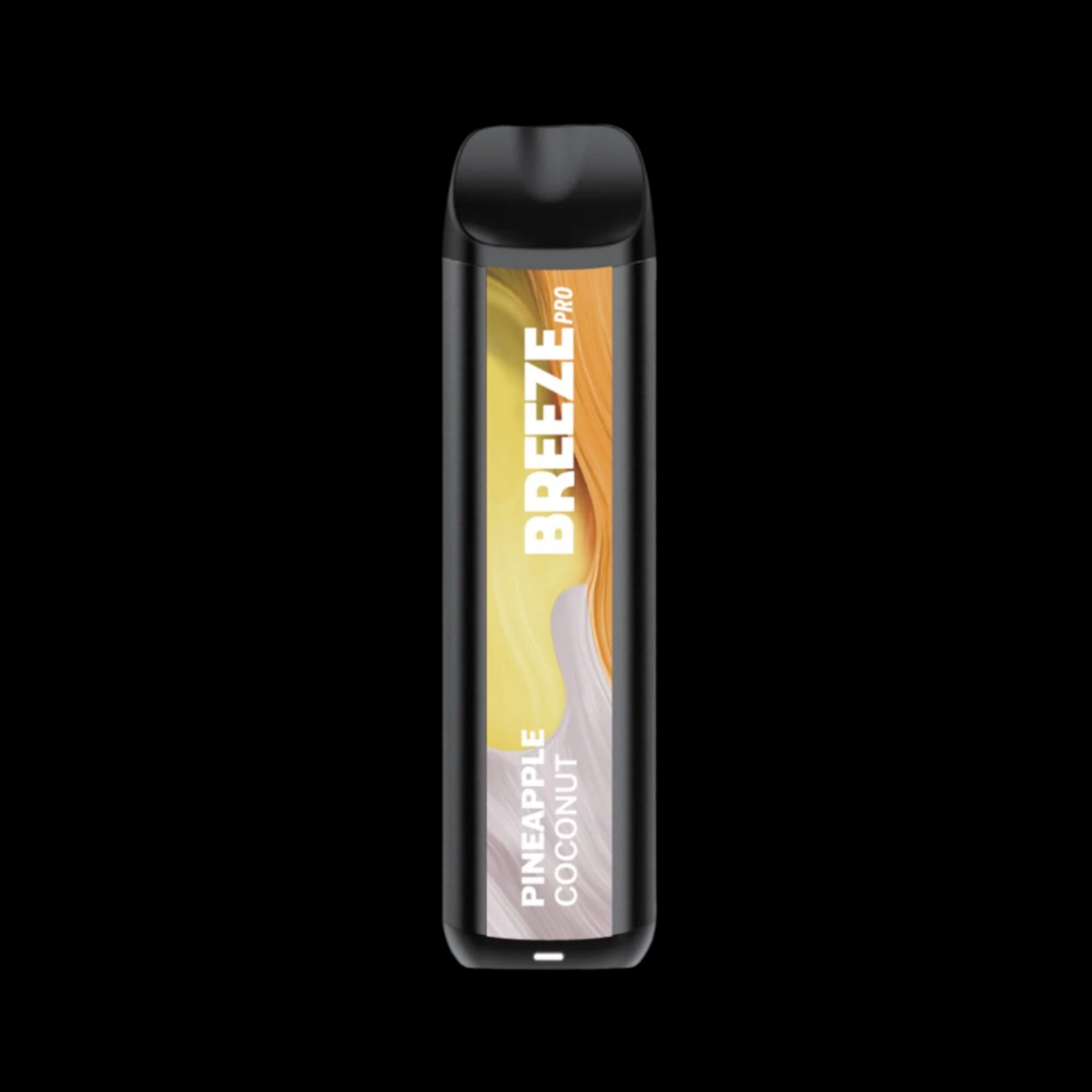 Breeze Pro Edition 6ML 2000 PC