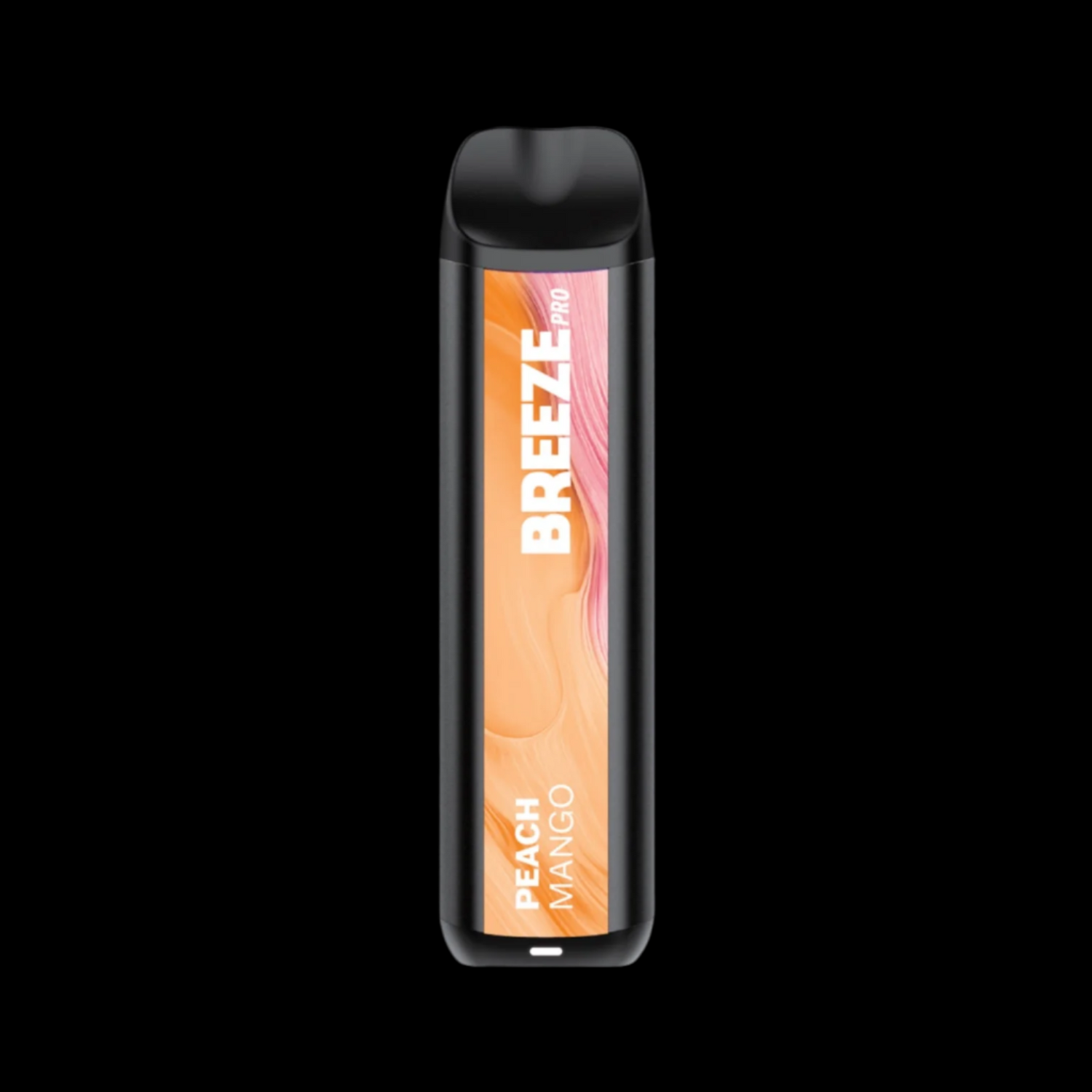Breeze Pro Edition 6ML 2000 PM