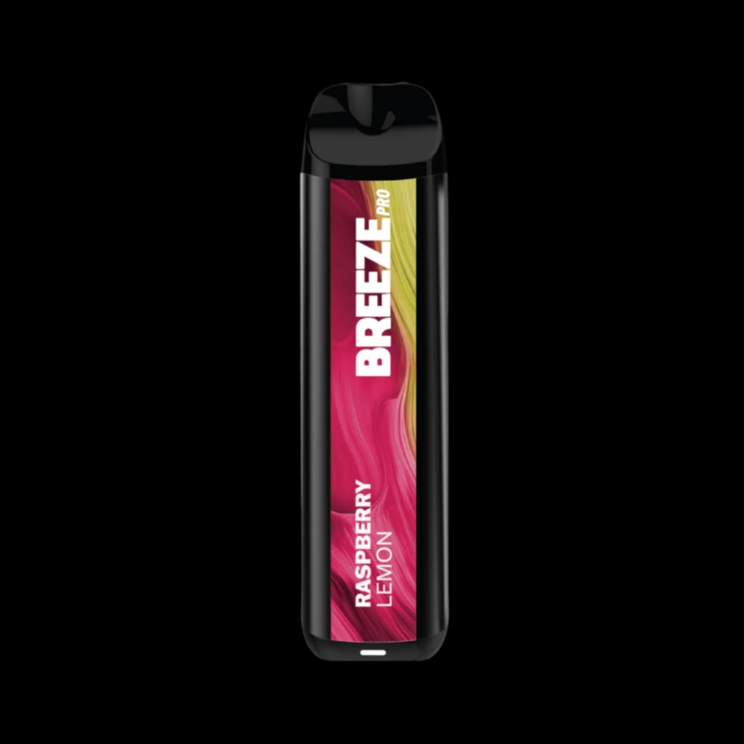Breeze Pro Edition 6ML 2000 RL