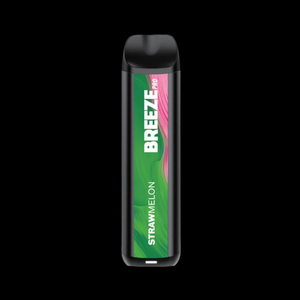 Breeze Pro Edition 6ML 2000 S
