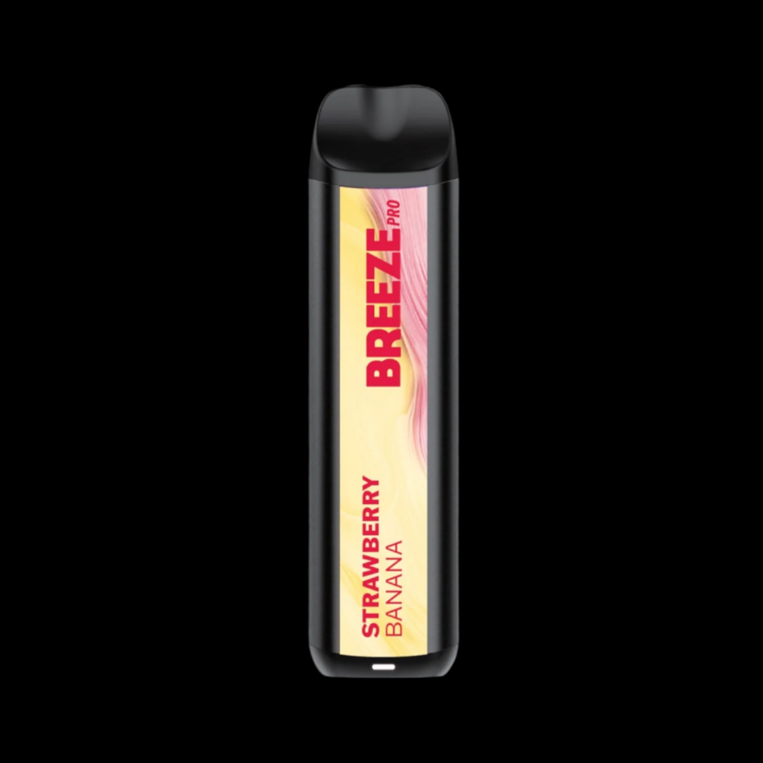 Breeze Pro Edition 6ML 2000 SB
