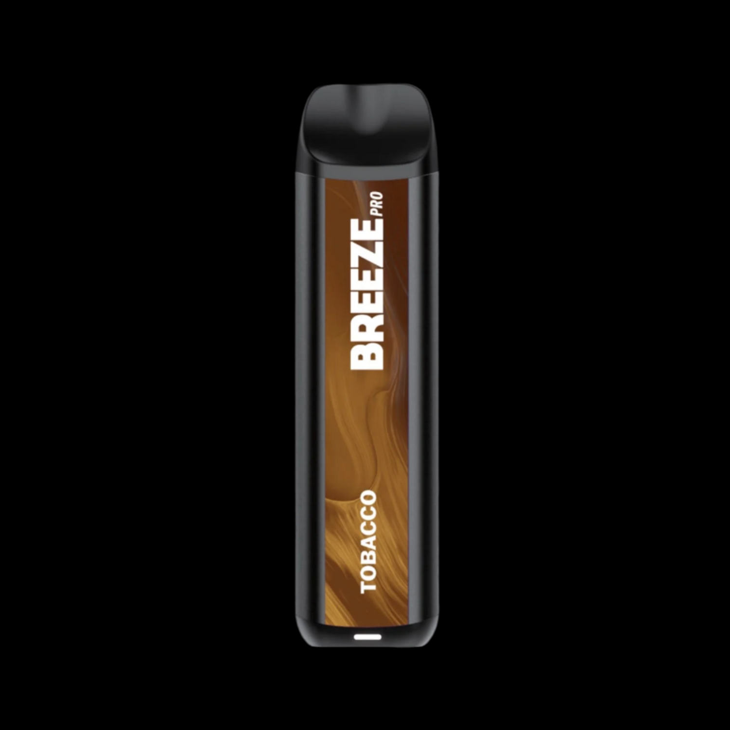 Breeze Pro Edition 6ML 2000 T