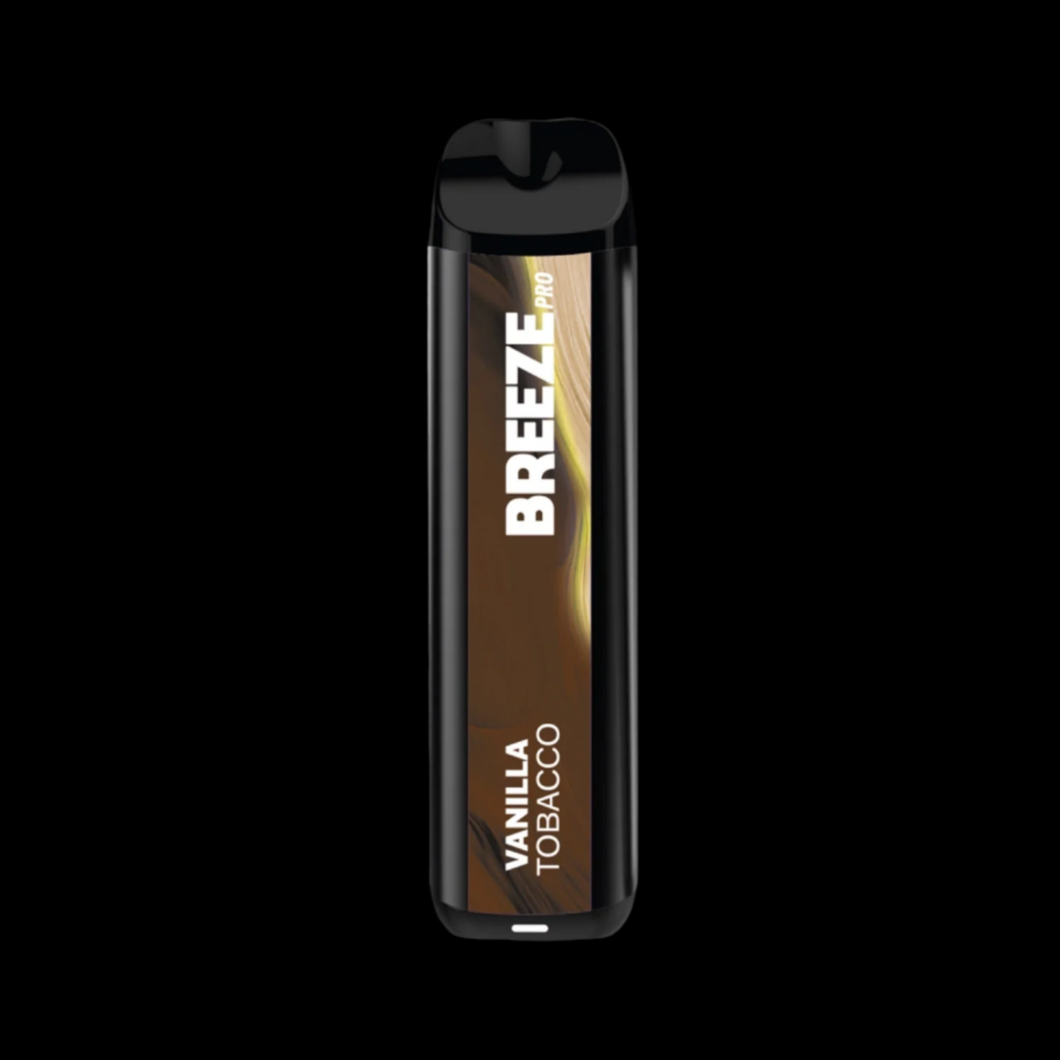 Breeze Pro Edition 6ML 2000 VT