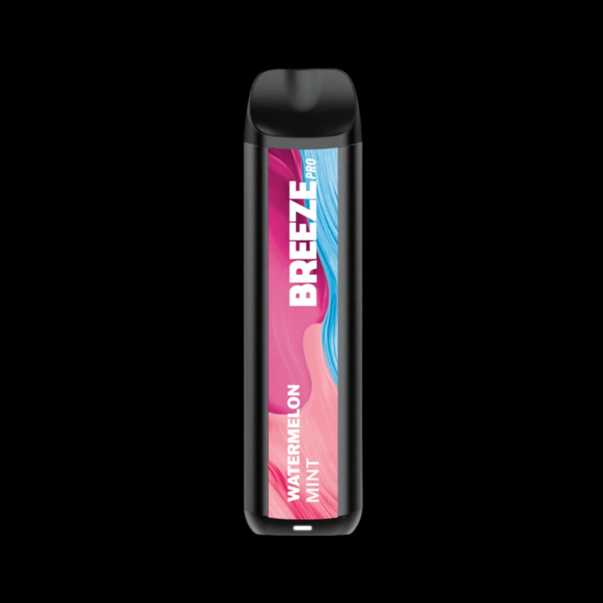 Breeze Pro Edition 6ML 2000 WM
