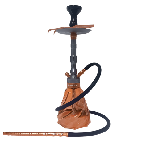 STARBUZZ HOOKAH HELIX