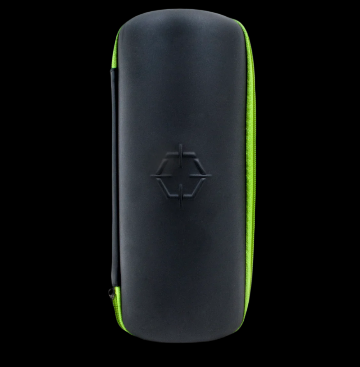 CALIBER GLASS - .50 CALIBER