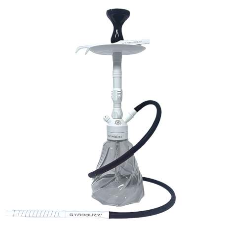 STARBUZZ HOOKAH HELIX