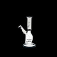 CHEECH & CHONG JADE EAST 7 IN DAB RIG BLACK 14.5MM