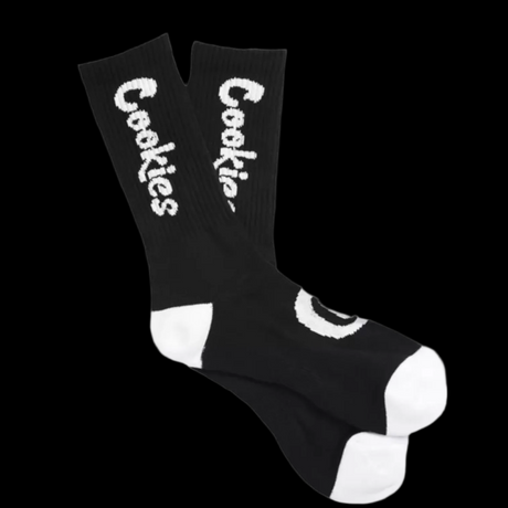 COOKIES Socks