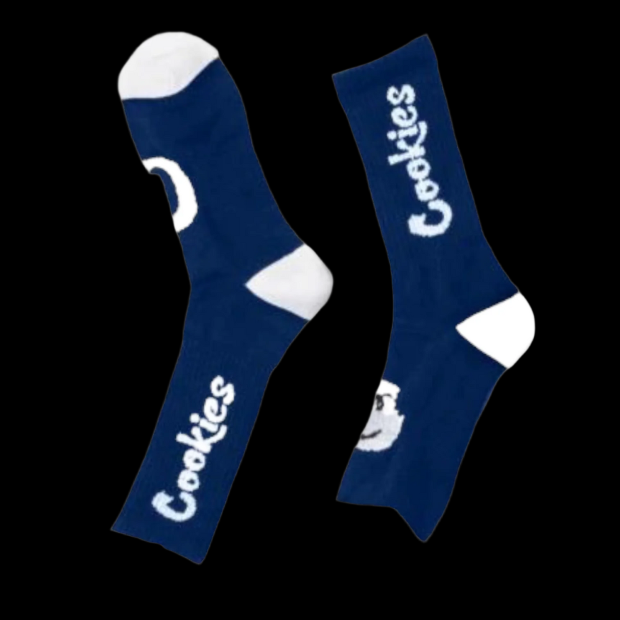 COOKIES Socks