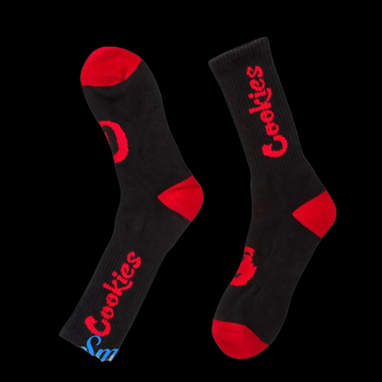 COOKIES Socks