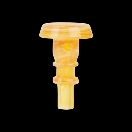 Empire Glassworks Puffco Joystick
