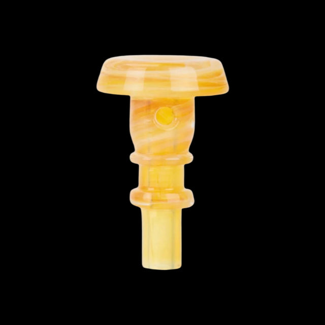 Empire Glassworks Puffco Joystick