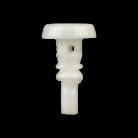Empire Glassworks Puffco Joystick - Glow in the Dark