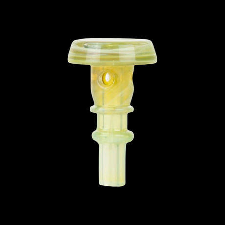 Empire Glassworks Puffco Joystick - Slime