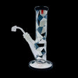FAMOUS DESIGN DIGITAL 10" DAB RIG