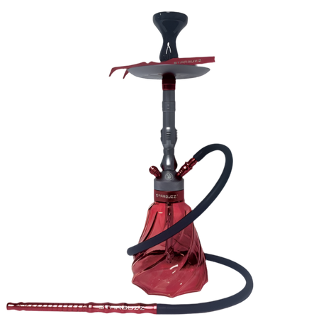 STARBUZZ HOOKAH HELIX