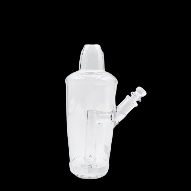 GRAV MARTINI SHAKER 2