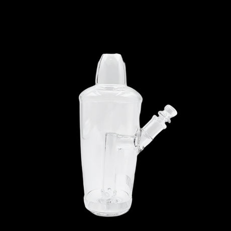 GRAV MARTINI SHAKER 2