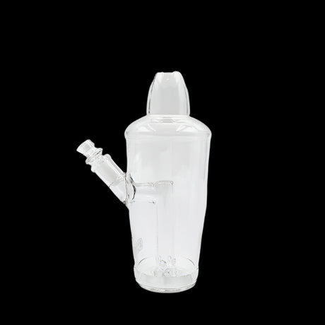 GRAV MARTINI SHAKER 3