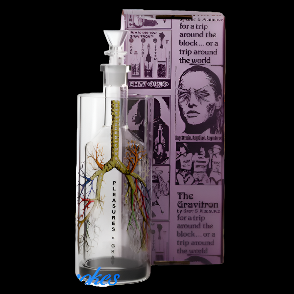 GRAV_XPleasures-BreatheAgainGravitron