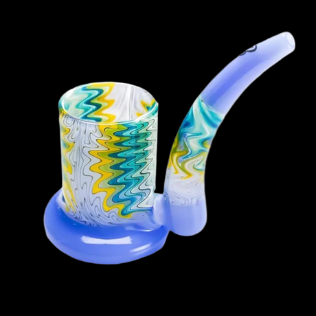 GREEN BEAR Proxy Sherlock SLIME