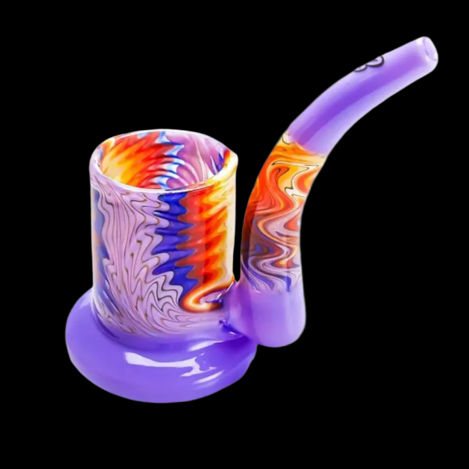 GREEN BEAR Proxy Sherlock