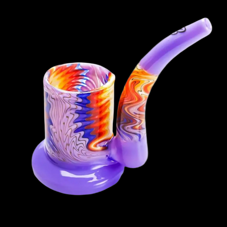 GREEN BEAR Proxy Sherlock