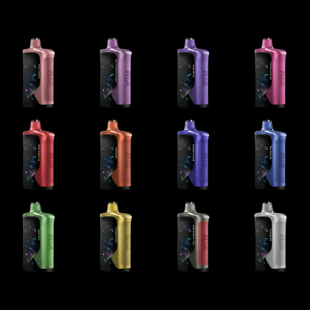 Geek Bar Ria NV30000