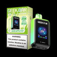 Geek Bar Skyview 25K SAI