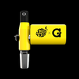 Grenco Science G Pen Connect V Lemonnade Edition