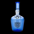 IDAB 5” Mini Bottle  (LIGHT BLUE)