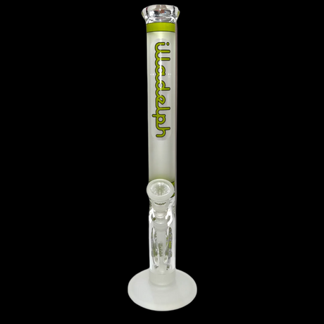 ILLADELPH STRAIGHT FROSTED