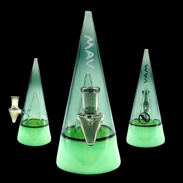 MAV 7" The Beacon 2.0