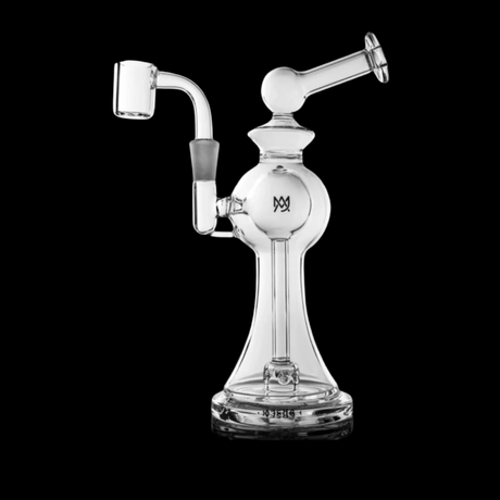 MJ Arsenal Apollo Mini Dab Rig 3